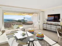 Недвижимость Apartment Cannes Californie: 5