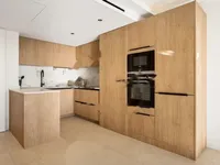 Недвижимость Apartment Cannes Californie: 6