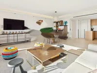 Недвижимость Apartment Cannes Californie: 7