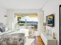 Недвижимость Apartment Cannes Californie: 9