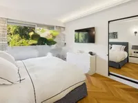 Недвижимость Apartment Cannes Californie: 12