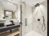 Недвижимость Apartment Cannes Californie: 13