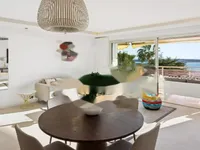 Недвижимость Apartment Cannes Californie: 17