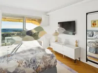 Недвижимость Apartment Cannes Californie: 18