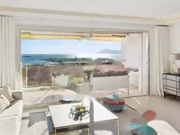 Недвижимость Apartment Cannes Californie: 21