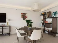 Недвижимость Apartment Cannes Californie: 23