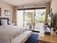 Недвижимость Apartment Cannes République: 8