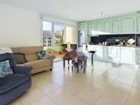 Недвижимость Apartment La Bocca Nord: 1