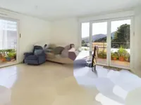 Недвижимость Apartment La Bocca Nord: 2