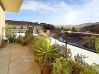 Недвижимость Apartment La Bocca Nord: 3