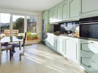 Недвижимость Apartment La Bocca Nord: 4