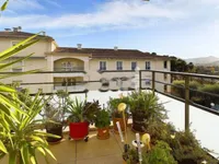 Недвижимость Apartment La Bocca Nord: 7