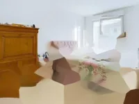 Недвижимость Apartment La Bocca Nord: 8