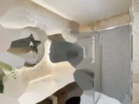 Недвижимость Apartment Carnot Cannes: 11