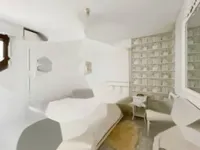 Недвижимость Apartment Carnot Cannes: 14