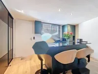 Недвижимость Duplex Petit Juas: 2