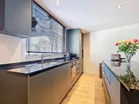 Недвижимость Duplex Petit Juas: 4