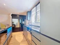 Недвижимость Duplex Petit Juas: 5