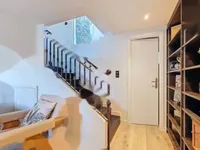 Недвижимость Duplex Petit Juas: 8