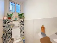 Недвижимость Duplex Petit Juas: 9