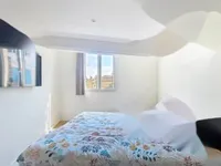 Недвижимость Duplex Petit Juas: 11