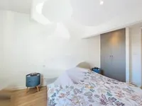 Недвижимость Duplex Petit Juas: 12