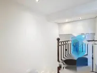 Недвижимость Duplex Petit Juas: 15