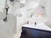 Недвижимость Duplex Petit Juas: 17