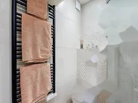 Недвижимость Duplex Petit Juas: 18