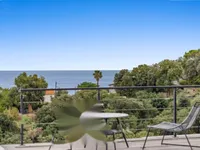 Недвижимость Maison Cannes: 5