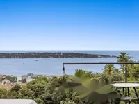 Недвижимость Maison Cannes: 7