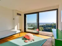 Недвижимость Maison Cannes: 8