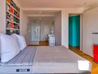 Недвижимость Maison Cannes: 9