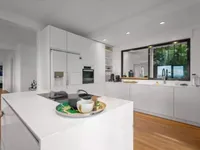 Недвижимость Maison Cannes: 10