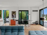 Недвижимость Maison Cannes: 11