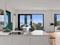 Недвижимость Maison Cannes: 18