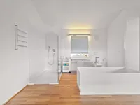 Недвижимость Maison Cannes: 19