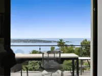 Недвижимость Maison Cannes: 20