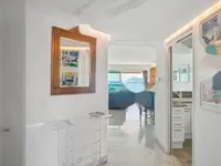 Недвижимость Apartment Pointe Croisette: 8