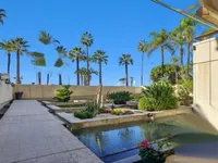 Недвижимость Apartment Pointe Croisette: 10