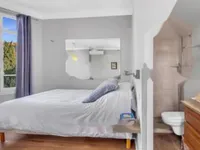 Недвижимость Apartment Cannes: 14