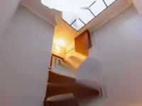 Недвижимость Apartment Cannes: 18