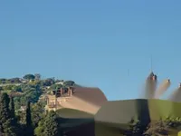 Недвижимость Apartment Cannes: 21