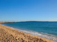 Недвижимость Apartment Cannes: 22