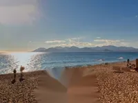 Недвижимость Apartment Cannes: 23