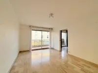 Недвижимость Appartement Carnot Cannes: 3