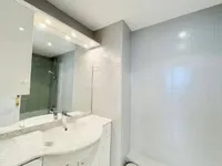 Недвижимость Appartement Carnot Cannes: 7