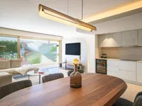 Недвижимость Apartment Cannes: 1