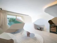 Недвижимость Apartment Cannes: 2