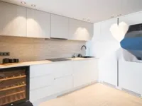 Недвижимость Apartment Cannes: 3